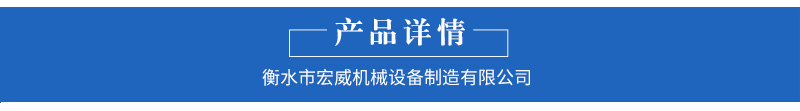 方型通風(fēng)口詳情3